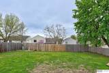 17849 Olive Street - Photo 28