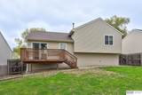 17849 Olive Street - Photo 29