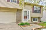 17849 Olive Street - Photo 3