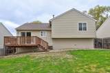 17849 Olive Street - Photo 30