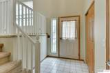 17849 Olive Street - Photo 4