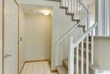 17849 Olive Street - Photo 5