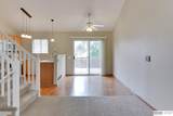 17849 Olive Street - Photo 6