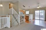 17849 Olive Street - Photo 7