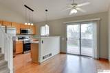 17849 Olive Street - Photo 8