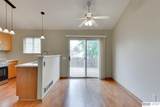 17849 Olive Street - Photo 9