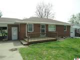 6345 Knox Street - Photo 1