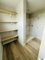 21010 Alex Avenue - Photo 15