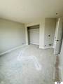 21010 Alex Avenue - Photo 18