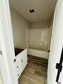 21010 Alex Avenue - Photo 20