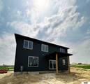 21010 Alex Avenue - Photo 21