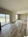 21010 Alex Avenue - Photo 7