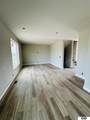 21010 Alex Avenue - Photo 8