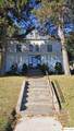 1120 Park Avenue - Photo 1