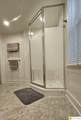 1120 Park Avenue - Photo 14