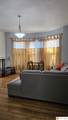1120 Park Avenue - Photo 15