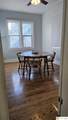 1120 Park Avenue - Photo 16