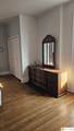 1120 Park Avenue - Photo 18