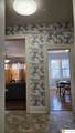 1120 Park Avenue - Photo 19