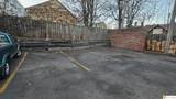 1120 Park Avenue - Photo 2