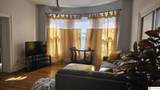 1120 Park Avenue - Photo 26