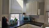 1120 Park Avenue - Photo 28