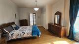 1120 Park Avenue - Photo 29