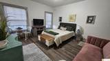 1120 Park Avenue - Photo 32