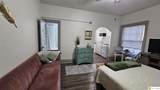 1120 Park Avenue - Photo 35