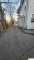 1120 Park Avenue - Photo 4