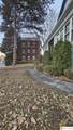 1120 Park Avenue - Photo 5