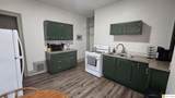 1120 Park Avenue - Photo 49
