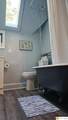 1120 Park Avenue - Photo 55