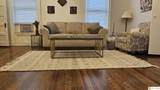 1120 Park Avenue - Photo 6