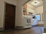 1120 Park Avenue - Photo 59