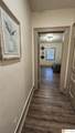 1120 Park Avenue - Photo 66