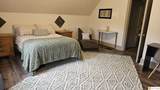 1120 Park Avenue - Photo 69
