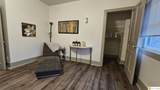 1120 Park Avenue - Photo 71