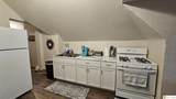 1120 Park Avenue - Photo 72