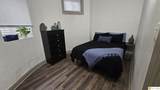 1120 Park Avenue - Photo 81