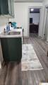 1120 Park Avenue - Photo 84