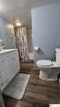1120 Park Avenue - Photo 86