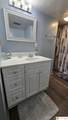 1120 Park Avenue - Photo 88
