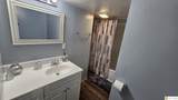 1120 Park Avenue - Photo 89