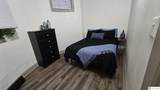 1120 Park Avenue - Photo 90
