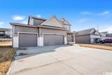 7177 164th Street - Photo 1