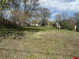 420 Farragut Street - Photo 1