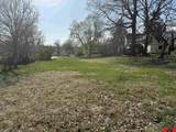 420 Farragut Street - Photo 2