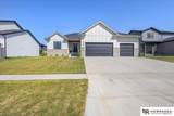 342 104th Street - Photo 1
