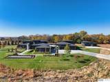 22780 G Plaza - Photo 1
